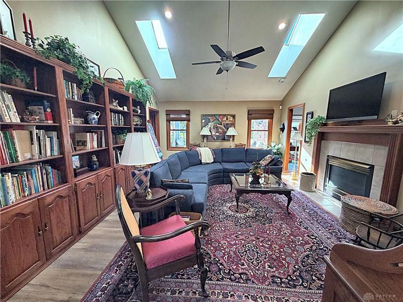710 Westlake Drive, Troy, OH 45373 Photo 16