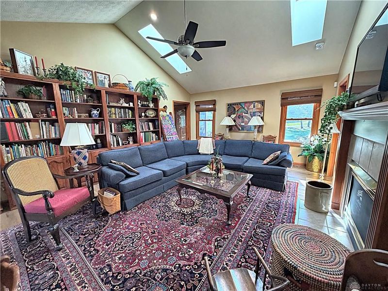 710 Westlake Drive, Troy, OH 45373 Photo 17