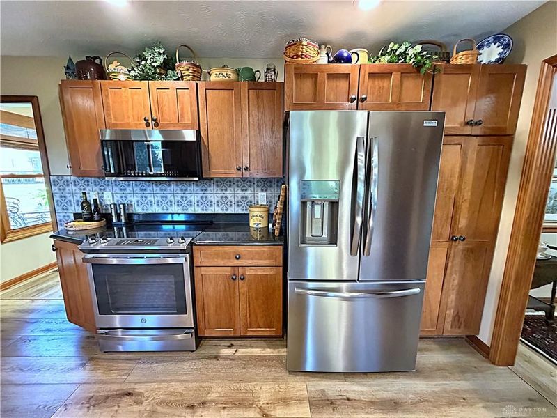 710 Westlake Drive, Troy, OH 45373 Photo 19