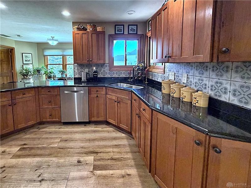 710 Westlake Drive, Troy, OH 45373 Photo 20
