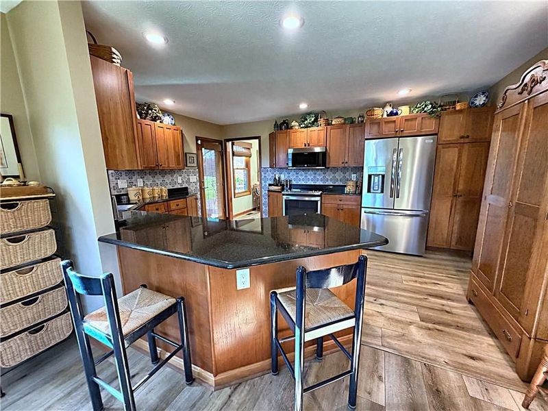 710 Westlake Drive, Troy, OH 45373 Photo 21