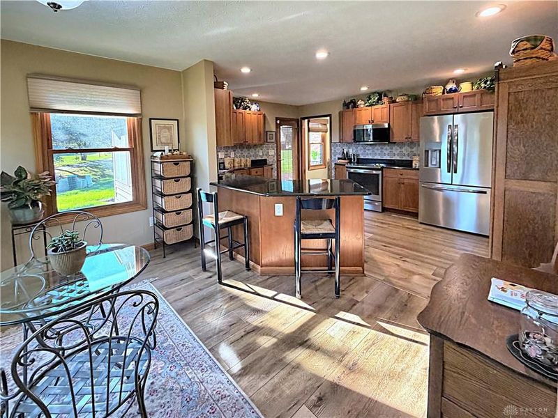 710 Westlake Drive, Troy, OH 45373 Photo 22