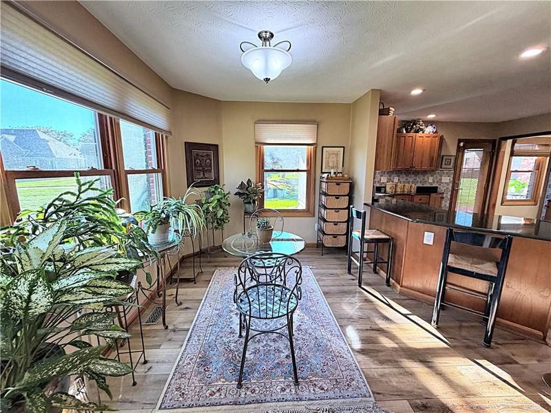710 Westlake Drive, Troy, OH 45373 Photo 23