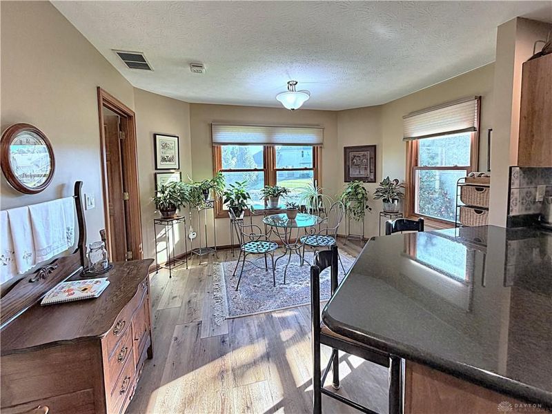 710 Westlake Drive, Troy, OH 45373 Photo 24