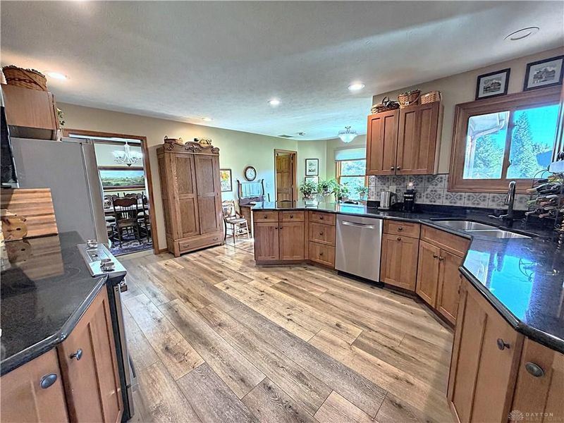 710 Westlake Drive, Troy, OH 45373 Photo 27