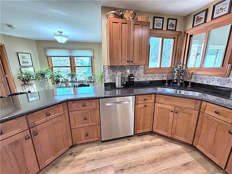 710 Westlake Drive, Troy, OH 45373 Photo 28