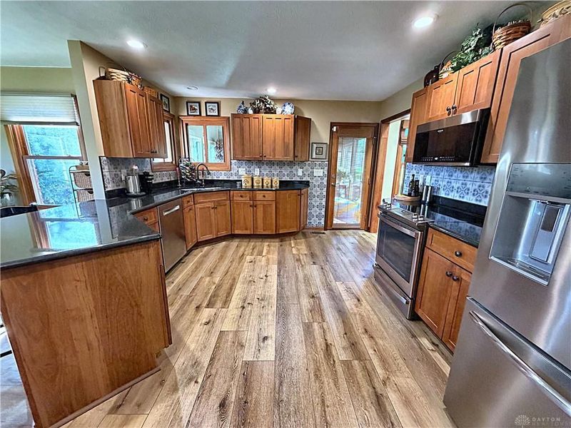 710 Westlake Drive, Troy, OH 45373 Photo 29