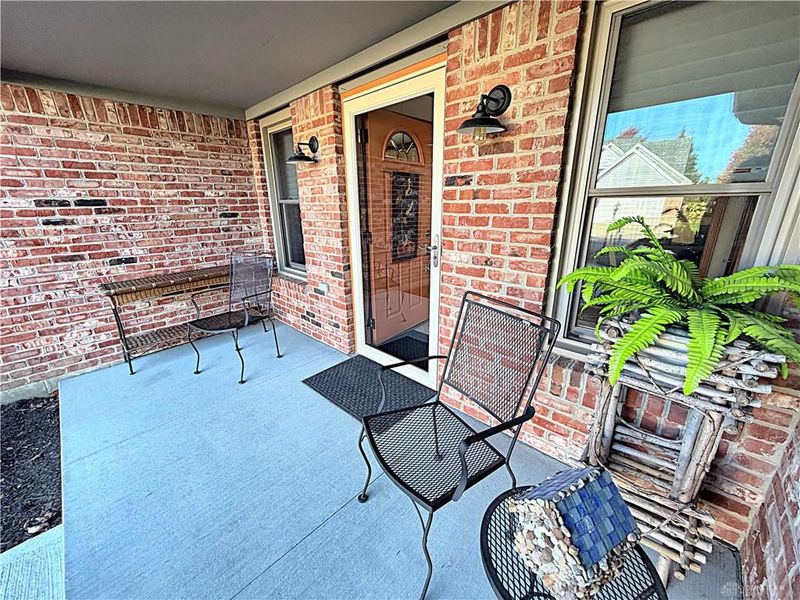 710 Westlake Drive, Troy, OH 45373 Photo 3