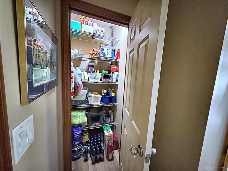 710 Westlake Drive, Troy, OH 45373 Photo 30