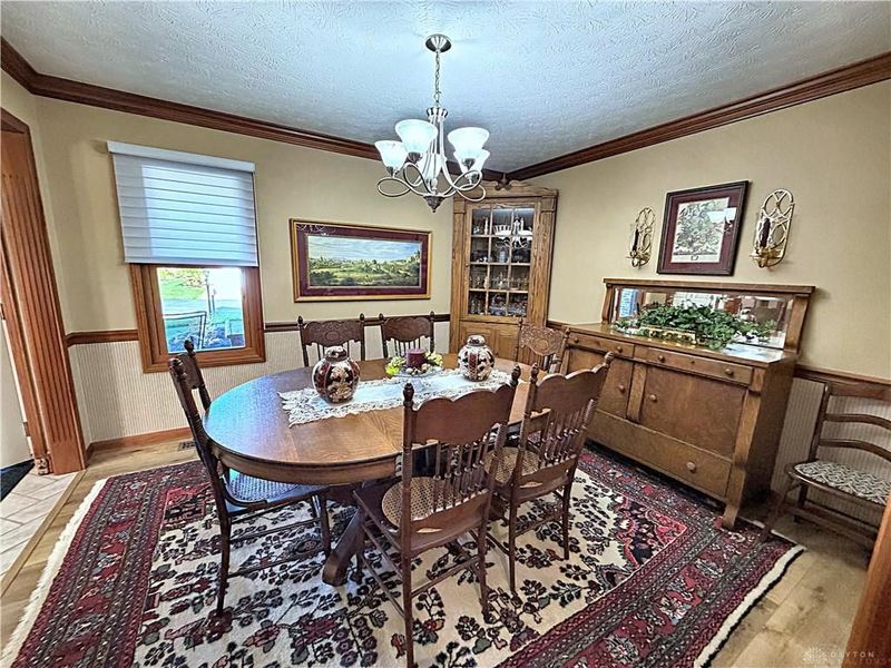 710 Westlake Drive, Troy, OH 45373 Photo 31