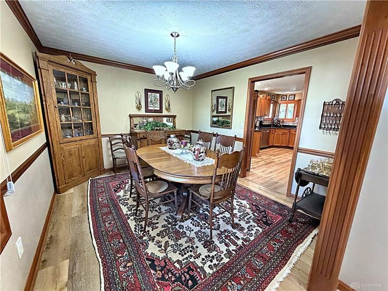 710 Westlake Drive, Troy, OH 45373 Photo 32