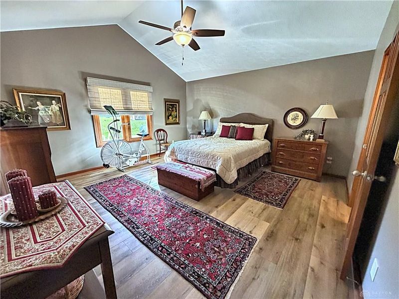 710 Westlake Drive, Troy, OH 45373 Photo 33