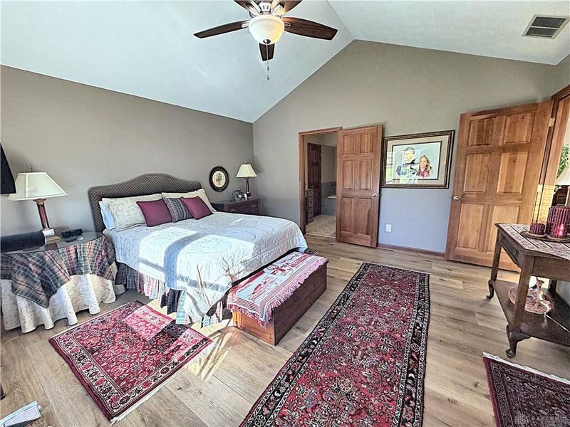710 Westlake Drive, Troy, OH 45373 Photo 34