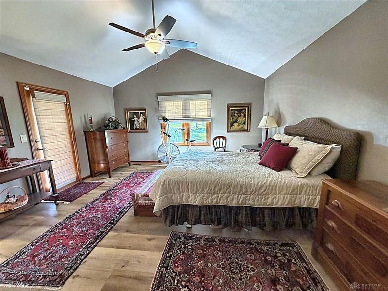 710 Westlake Drive, Troy, OH 45373 Photo 35