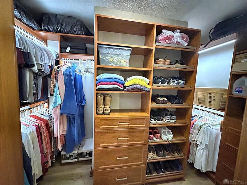 710 Westlake Drive, Troy, OH 45373 Photo 36
