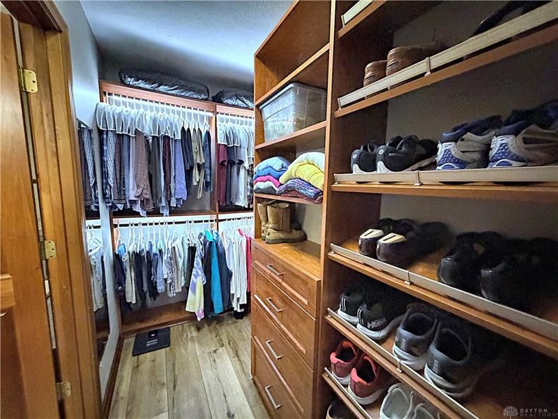 710 Westlake Drive, Troy, OH 45373 Photo 37