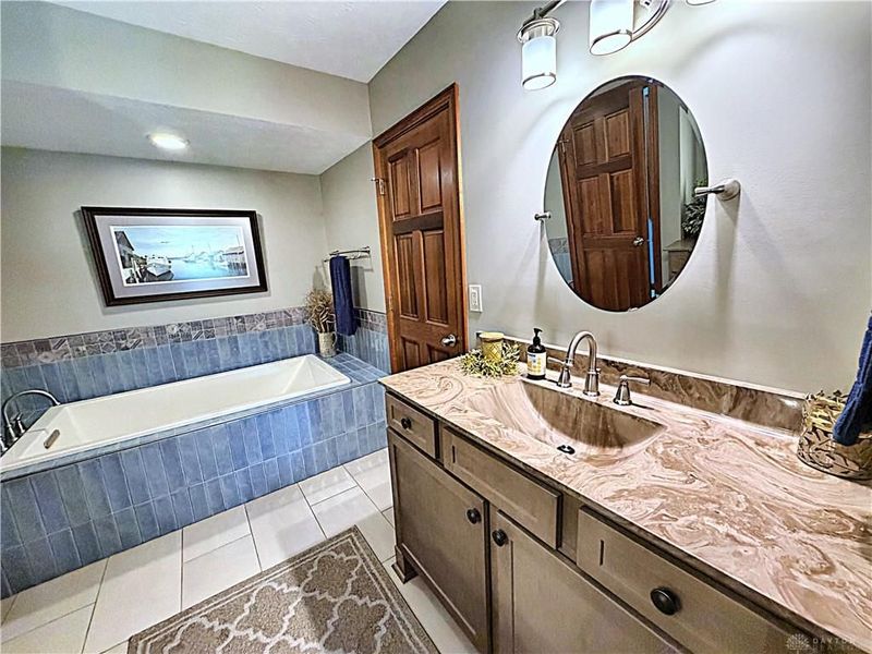 710 Westlake Drive, Troy, OH 45373 Photo 38