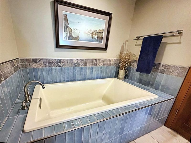 710 Westlake Drive, Troy, OH 45373 Photo 39