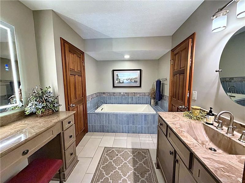 710 Westlake Drive, Troy, OH 45373 Photo 40