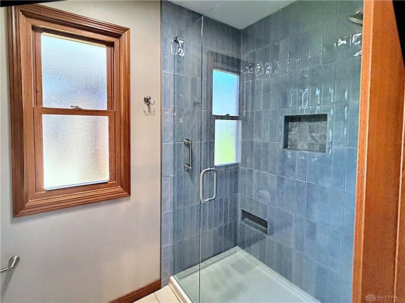 710 Westlake Drive, Troy, OH 45373 Photo 41