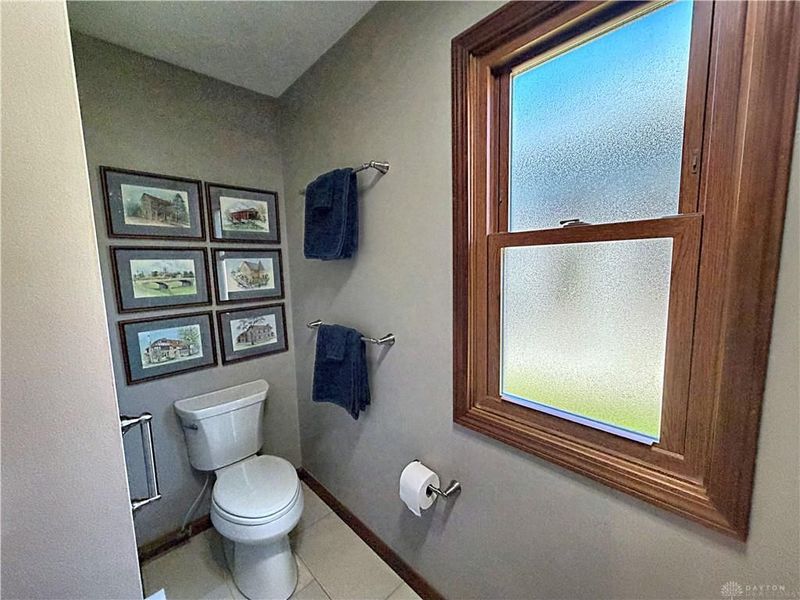 710 Westlake Drive, Troy, OH 45373 Photo 42