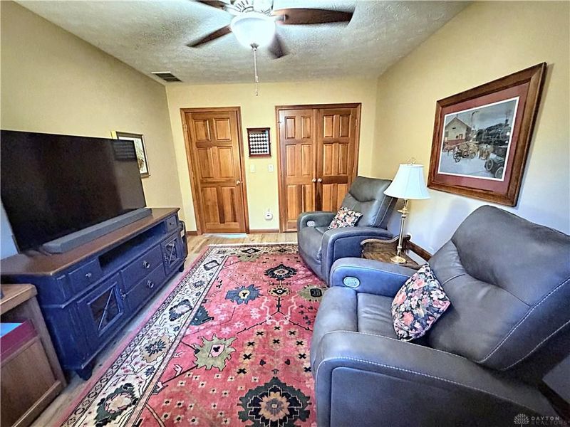 710 Westlake Drive, Troy, OH 45373 Photo 43