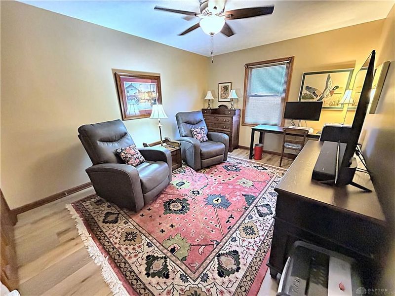 710 Westlake Drive, Troy, OH 45373 Photo 44