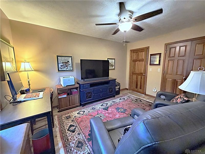 710 Westlake Drive, Troy, OH 45373 Photo 45