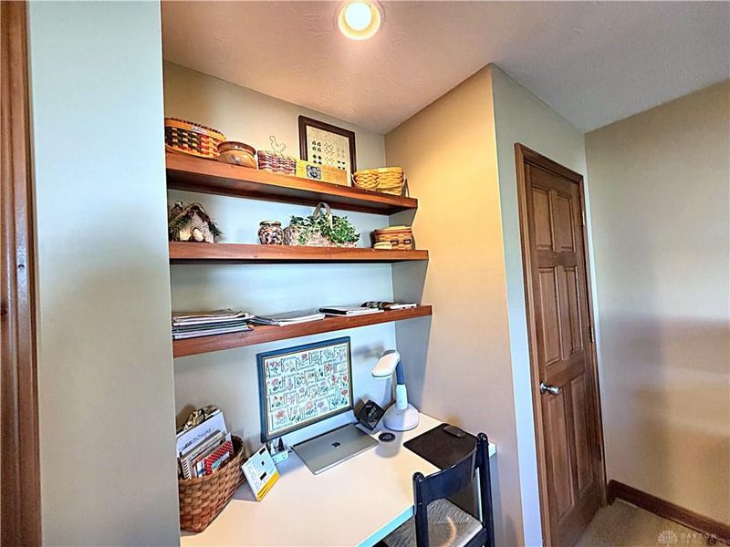 710 Westlake Drive, Troy, OH 45373 Photo 47