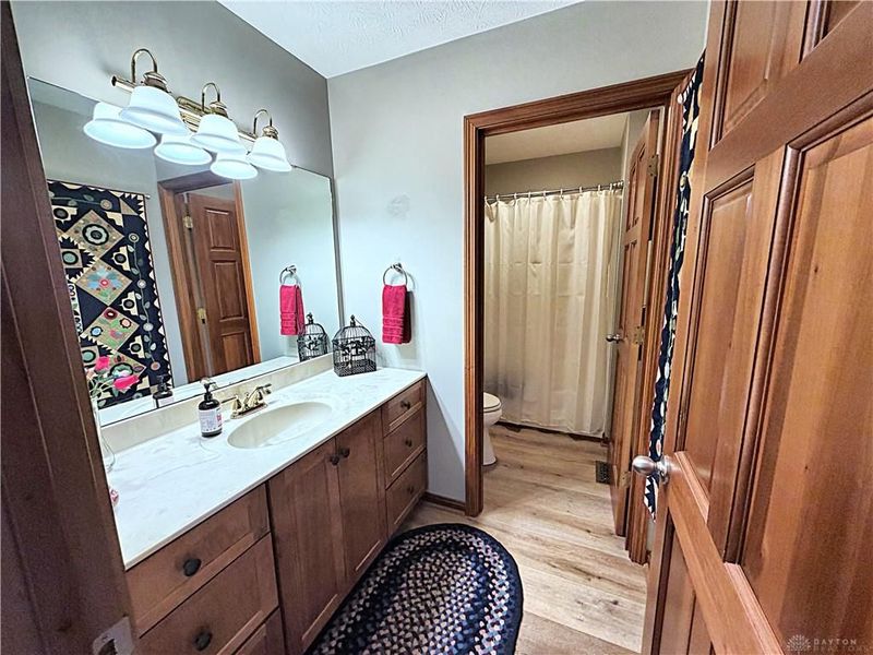 710 Westlake Drive, Troy, OH 45373 Photo 48