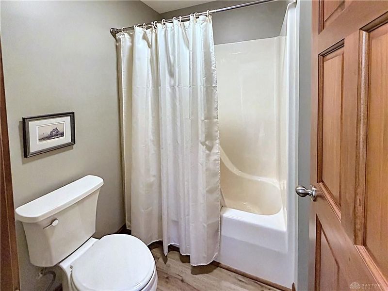 710 Westlake Drive, Troy, OH 45373 Photo 49