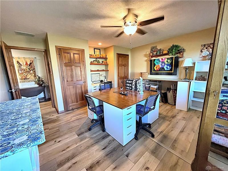 710 Westlake Drive, Troy, OH 45373 Photo 51