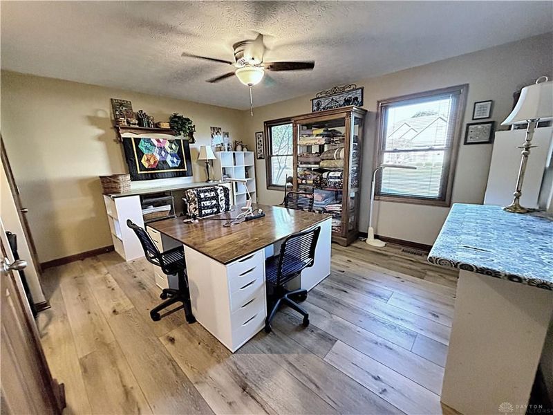 710 Westlake Drive, Troy, OH 45373 Photo 52