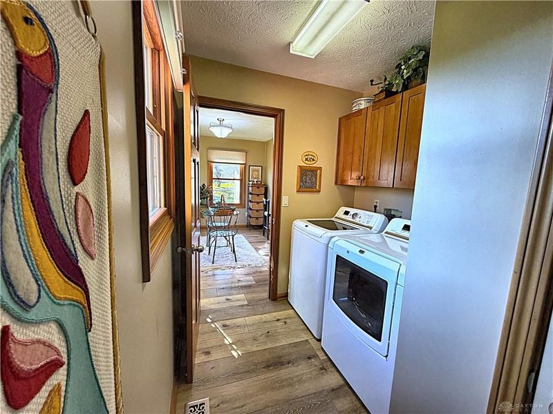 710 Westlake Drive, Troy, OH 45373 Photo 54
