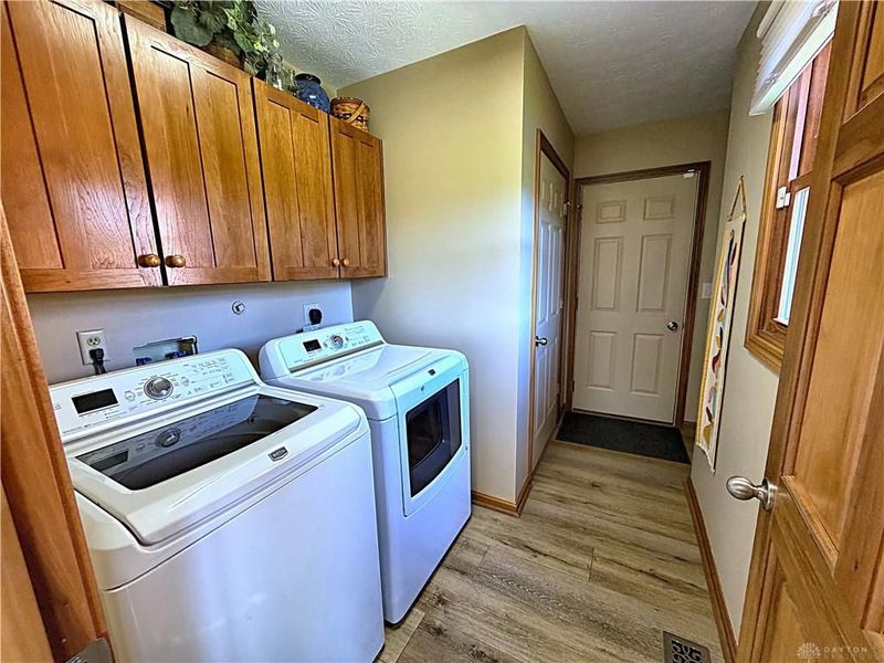 710 Westlake Drive, Troy, OH 45373 Photo 55