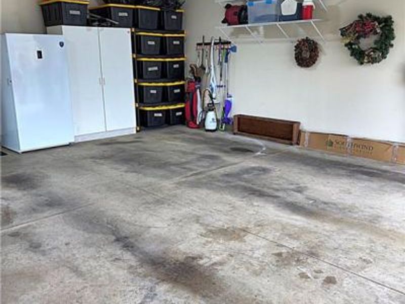 710 Westlake Drive, Troy, OH 45373 Photo 58