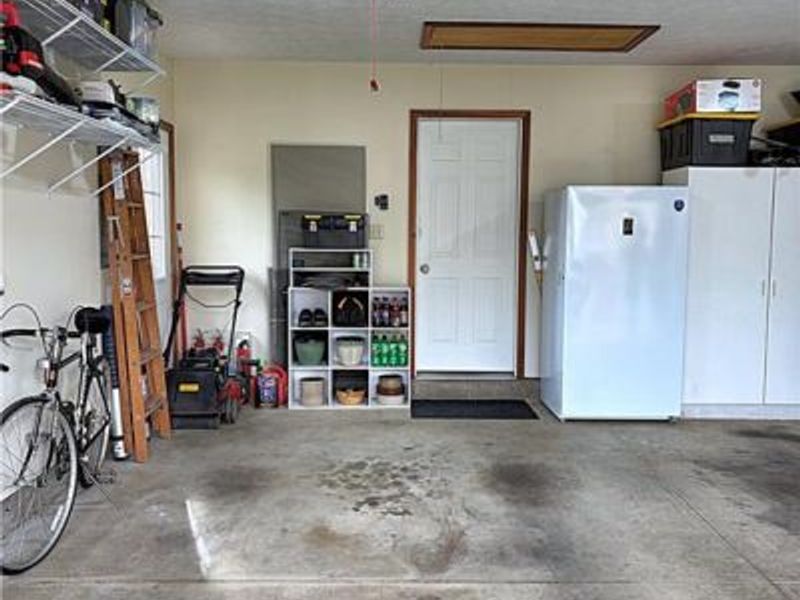 710 Westlake Drive, Troy, OH 45373 Photo 59