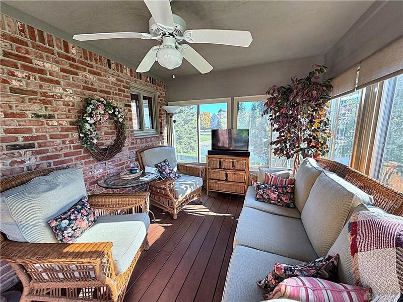 710 Westlake Drive, Troy, OH 45373 Photo 6