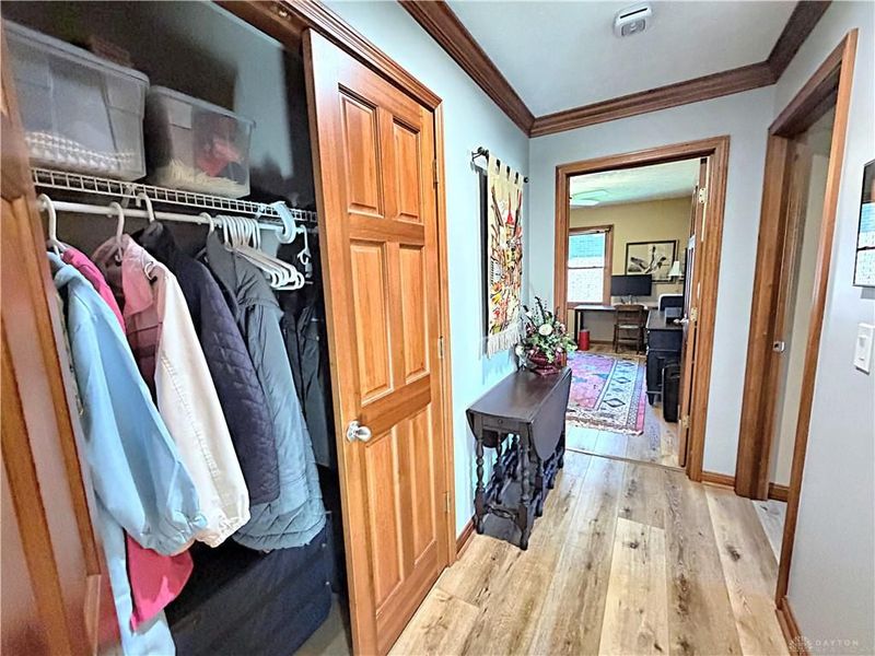 710 Westlake Drive, Troy, OH 45373 Photo 61