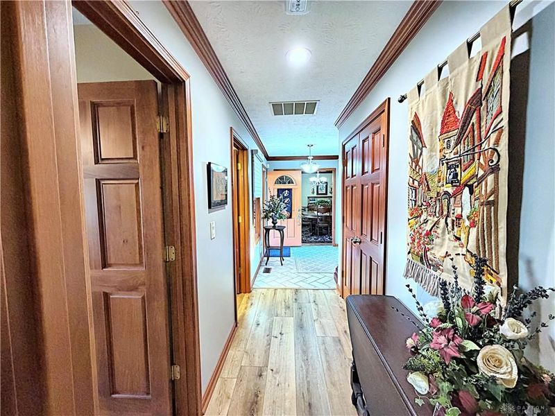 710 Westlake Drive, Troy, OH 45373 Photo 62