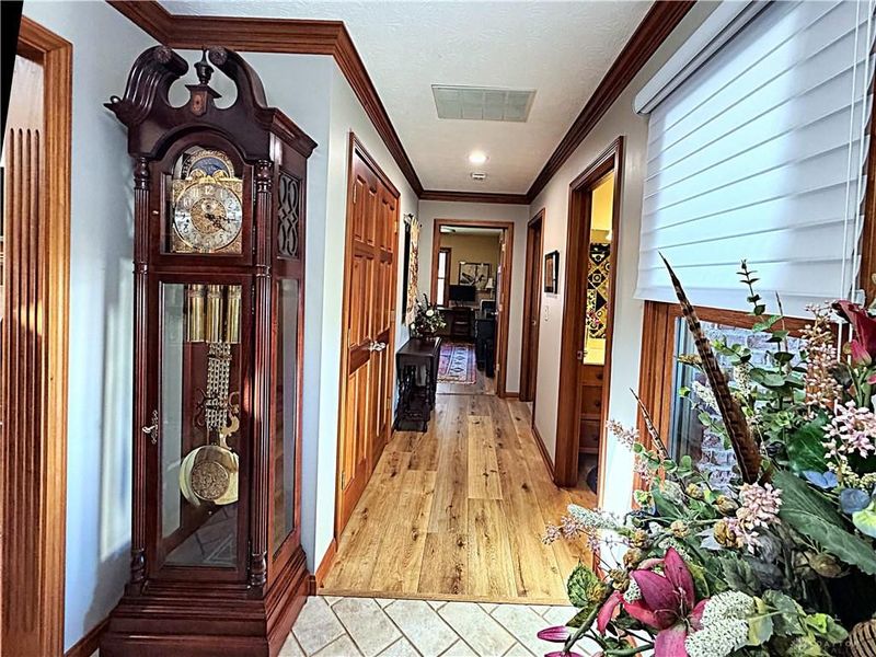 710 Westlake Drive, Troy, OH 45373 Photo 63