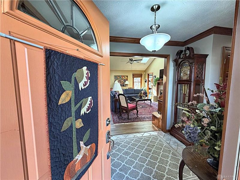 710 Westlake Drive, Troy, OH 45373 Photo 64
