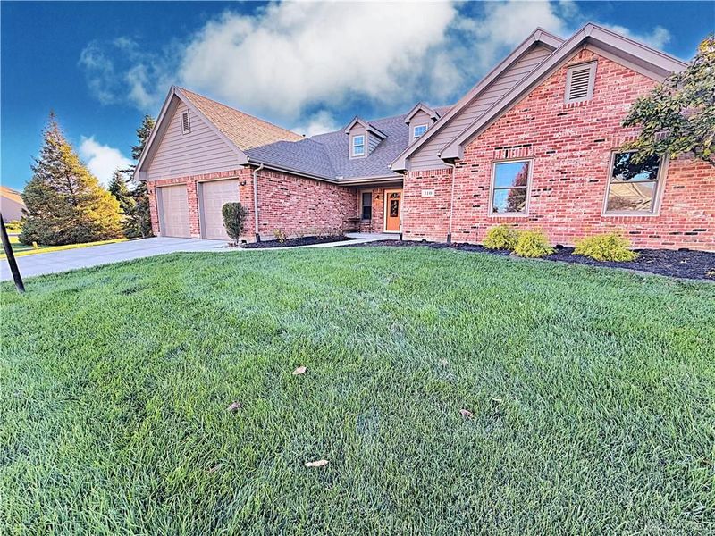 710 Westlake Drive, Troy, OH 45373 Photo 65
