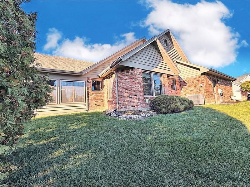 710 Westlake Drive, Troy, OH 45373 Photo 66
