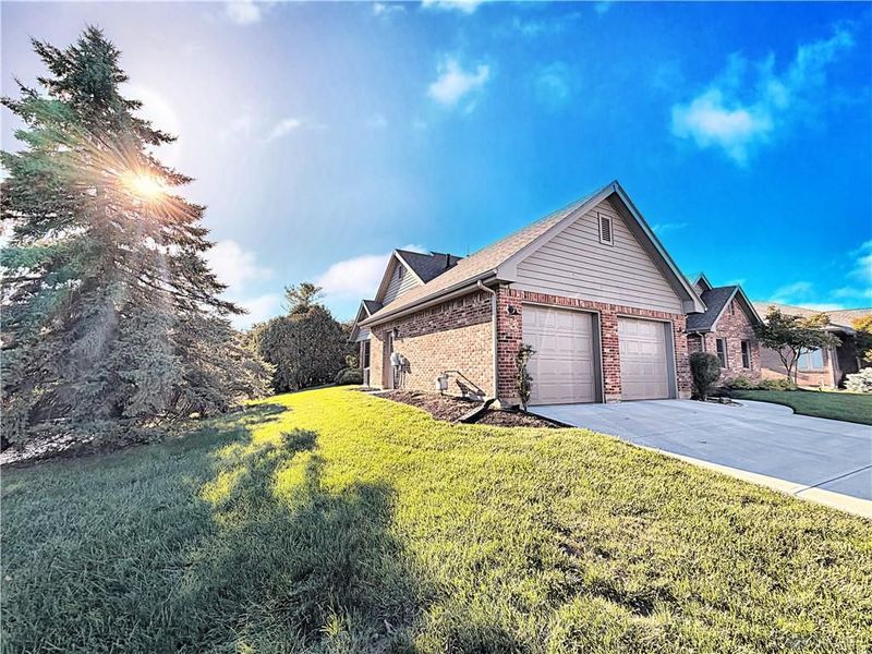 710 Westlake Drive, Troy, OH 45373 Photo 67