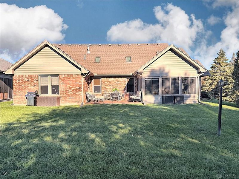 710 Westlake Drive, Troy, OH 45373 Photo 68