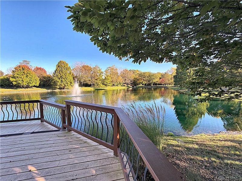710 Westlake Drive, Troy, OH 45373 Photo 69