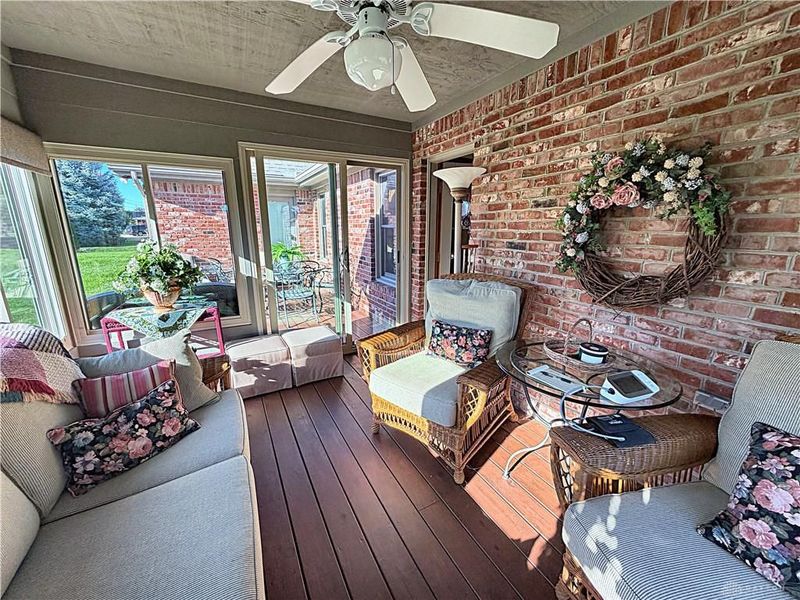710 Westlake Drive, Troy, OH 45373 Photo 8
