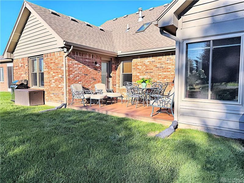 710 Westlake Drive, Troy, OH 45373 Photo 9