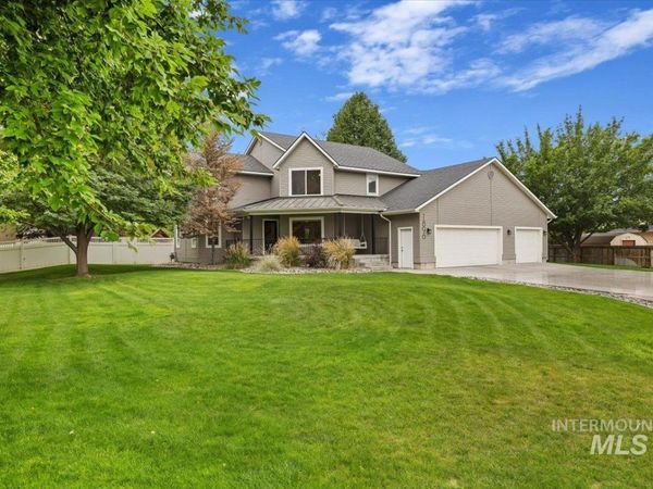 1896 Candleridge Dr., Twin Falls, ID 83301